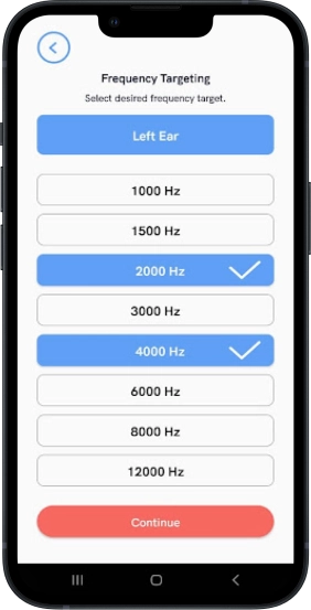 audioCardio